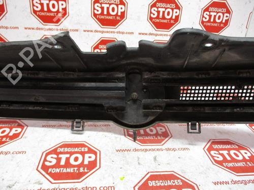 Grille FIAT PANDA (169_) 1.3 D Multijet (169.AXC1A) | BP7323747C40 