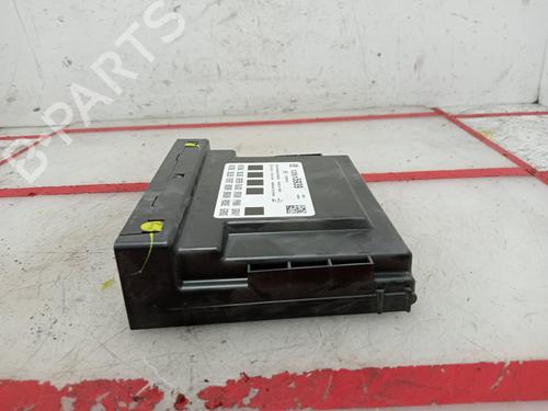 Elektronisk modul OPEL CORSA E (X15)  | BP20975507M83 