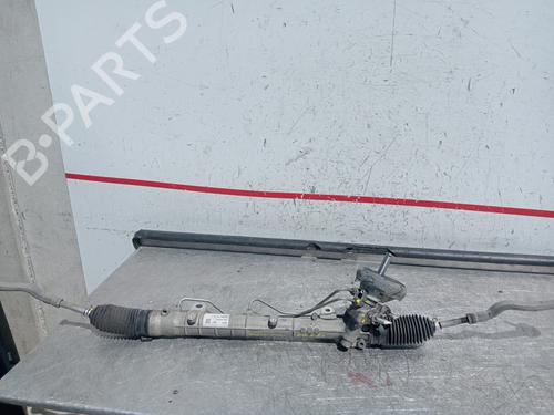 Used Steering rack DACIA SANDERO II [2012-2025]  27357912
