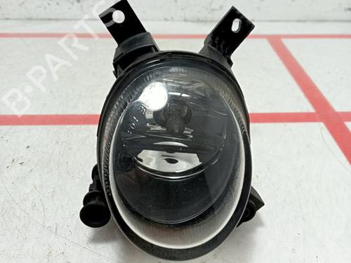 Used Right front fog light Right front fog light AUDI A3 Sportback (8PA) 1.4 TFSI (125 hp) 33053099 33053099