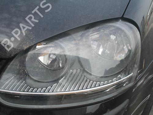 Andere VW GOLF V (1K1) | BP15926892O1