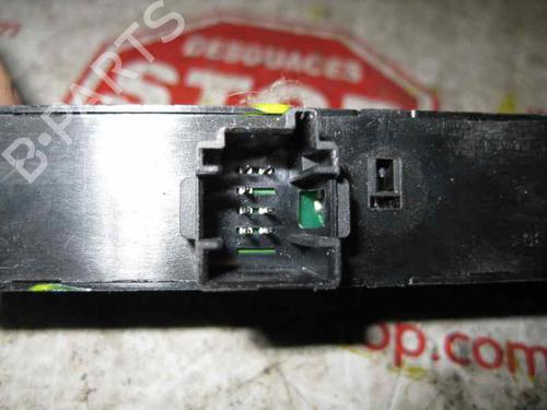 Left front window switch BMW 3 (E46) 320 i | BP7320107I27 