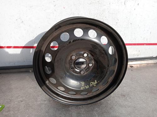 Jante VW GOLF IV (1J1) [1997-2008]  31885364