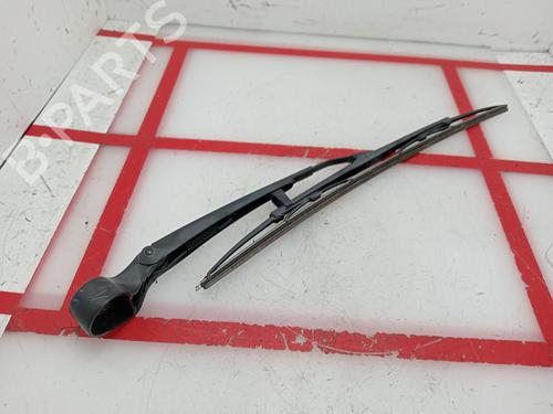 Rear windshield wiper arm BMW X5 (E53) 4.4 i | BP15948681C144 
