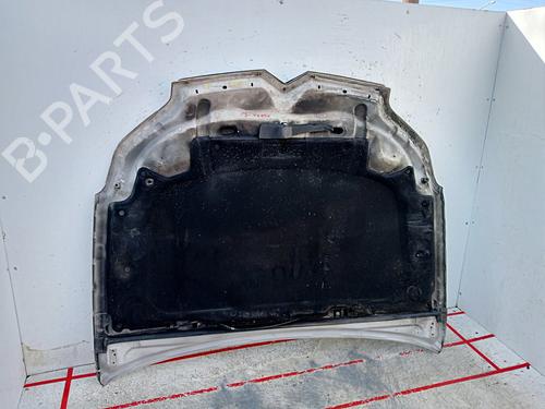 Hood CITROËN C5 II (RC_)  | BP22704641C1