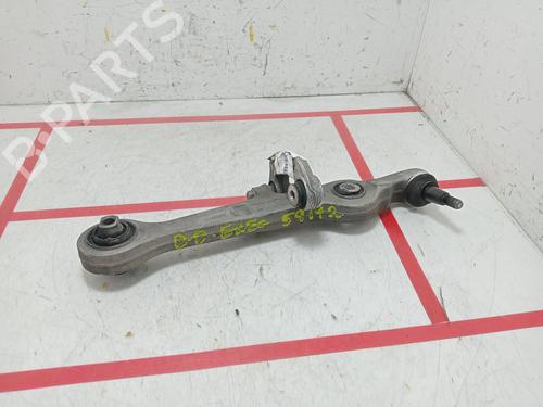 right-front-suspension-arm-seat-exeo-st-3r5-2009-2010-2011-2012-2013-32495323 main image