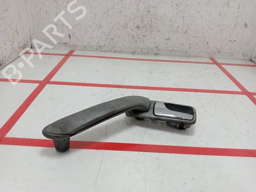 Front left interior door handle SEAT AROSA (6H1) 1.4 | BP28296584I13 