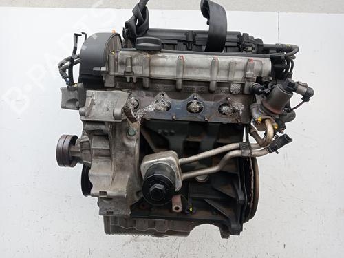 Engine VW GOLF IV (1J1)  | BP28374700M1 