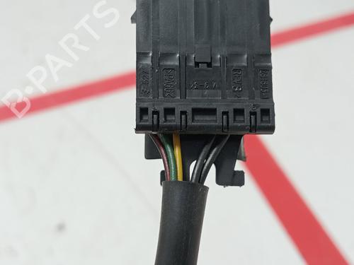 Left mirror OPEL ASTRA J (P10) | BP27262060C26