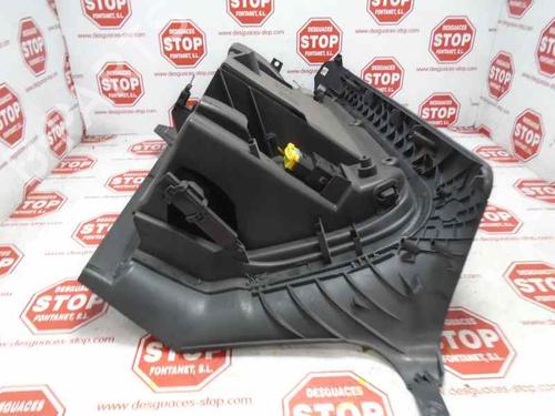 Glove box VW GOLF V (1K1)  | BP7361789C95 