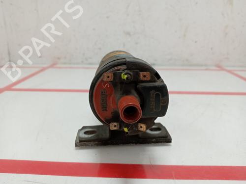 Used Ignition coil SEAT MALAGA (23A) 1.5 i (100 hp) 24129531