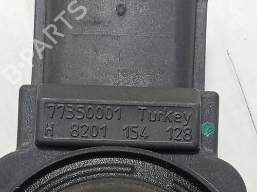Ignition coil DACIA SANDERO II | BP34706511M94 - Image 6
