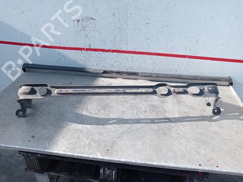 Used Crossmember Crossmember FORD FOCUS I (DAW, DBW) 1.6 16V (100 hp) 32521362 32521362