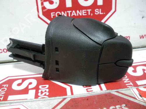 Other FORD FOCUS I Turnier (DNW)  | BP15915714O1 