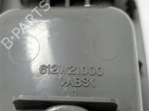 Left front window switch CHEVROLET LACETTI (J200) 1.6 | BP31975190I27  - Image 5