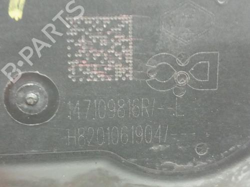 Egr RENAULT TRAFIC III Van (FG_)  | BP33547789M69  - Image 5