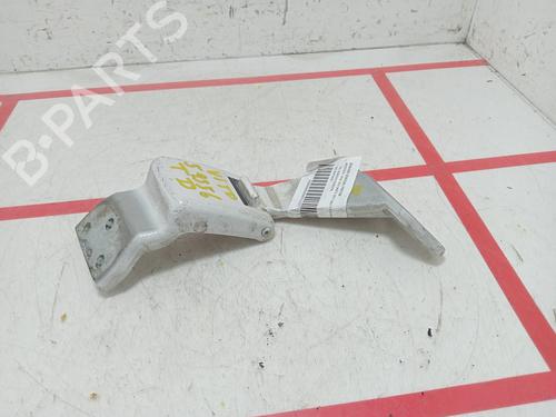 hingedoor-check-strap-mercedes-benz-vito-mixto-double-cabin-w447-2014-33397563 main image
