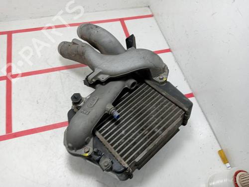 Intercooler MAZDA CX-7 (ER) | BP34157426M30 - Image 5