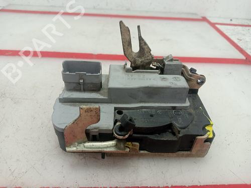 Used Front right lock CITROËN XSARA Coupe (N0) 1.6 16V (109 hp) 19136144