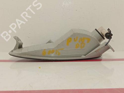 Right front indicator FIAT PUNTO EVO (199_) 1.4 (199AXB1A) | BP37664444C33 - Image 3
