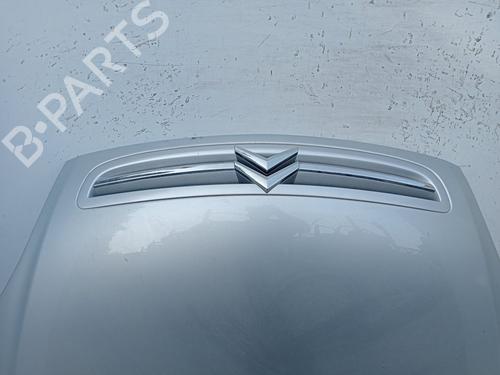 Hood CITROËN XSARA PICASSO (N68) 1.6 16V | BP19652354C1 