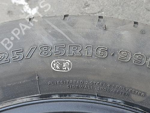 Jack Kit FORD FOCUS II (DA_, HCP, DP)  | BP19043115C119 