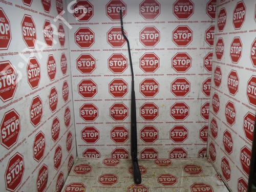 Front windshield wiper arm CITROËN C1 (PM_, PN_) 1.0 | BP8412836C143 