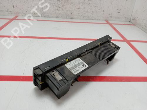Climate control BMW 3 Compact (E46) 318 td | BP17607927I5 