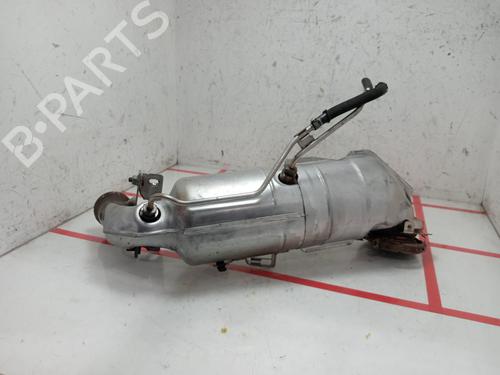 BP29533924M10 main image