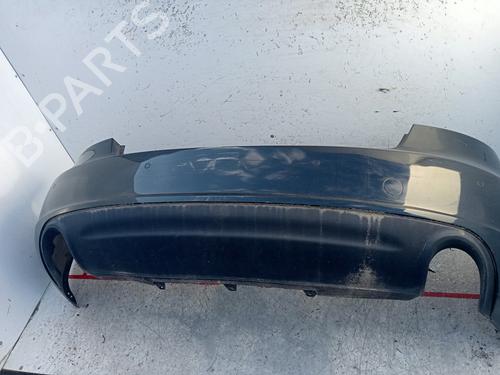 Used Rear bumper AUDI A5 Sportback (8TA) 2.0 TFSI (180 hp) 27696755
