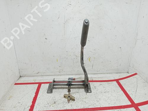Hand brake CITROËN XSARA PICASSO (N68) 2.0 HDi | BP22220378I18 