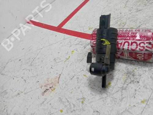Washer pump RENAULT KANGOO (KC0/1_) 1.4 (KC0C, KC0H, KC0B, KC0M) | BP20149939E24 