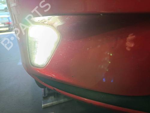 right-front-indicator-volvo-v40-hatchback-525-2012-2013-2014-2015-2016-2017-2018-2019-40154944 main image
