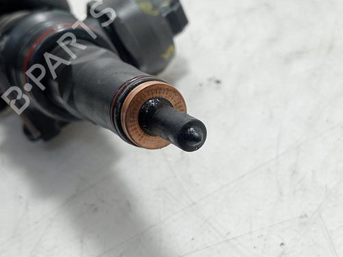 Injector SEAT LEON (1M1) | BP37488235M100 - Image 4