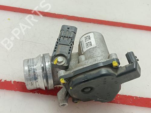 Throttle body RENAULT CLIO IV (BH_)  | BP18309961M82 