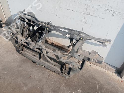 Frontplade/Frontkurv VW PASSAT B5.5 (3B3) 1.9 TDI | BP37700084C72 - Image 2