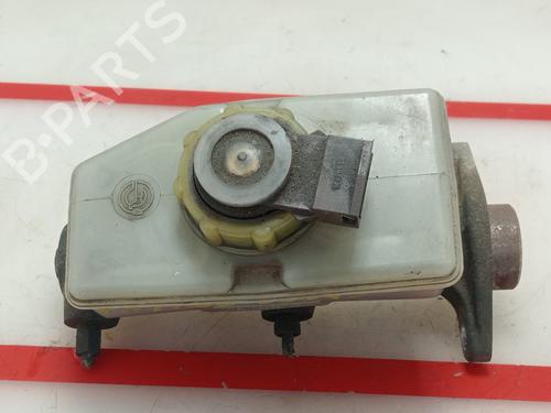 Used Brake master cylinder NISSAN PATROL III/2 Station Wagon (W260) 3.3 D (110 hp) 15947403