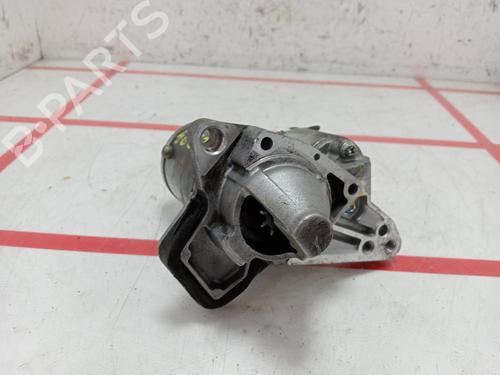 Starter DACIA LODGY (JS_)  | BP28812431M8 