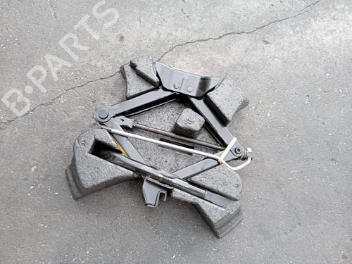 Other FORD KUGA I | BP32686142O1 - Image 5