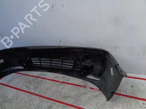 Front bumper FORD FIESTA IV (JA_, JB_) 1.3 i | BP15935426C7 