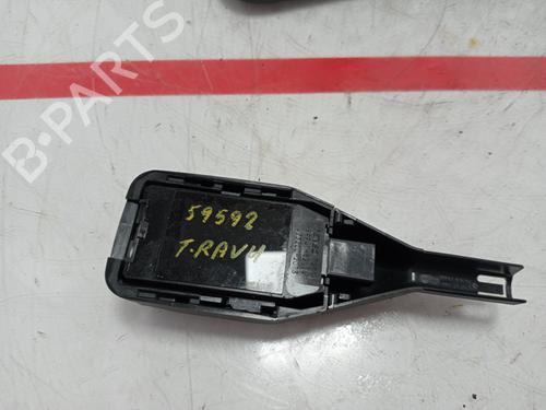Rear mirror TOYOTA RAV 4 IV (_A4_) 2.5 Hybrid (AVA42_) | BP36276596I6 - Image 6