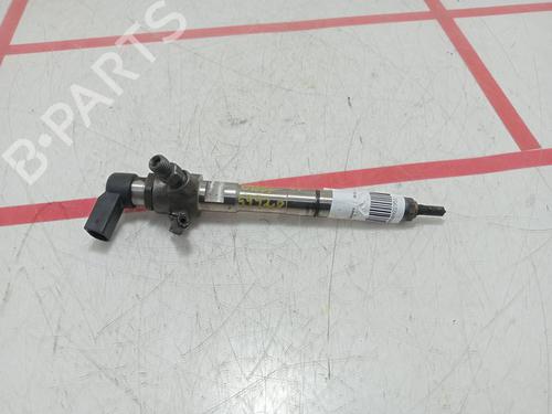 Injector VW GOLF VI (5K1) | BP37630576M100 - Image 1