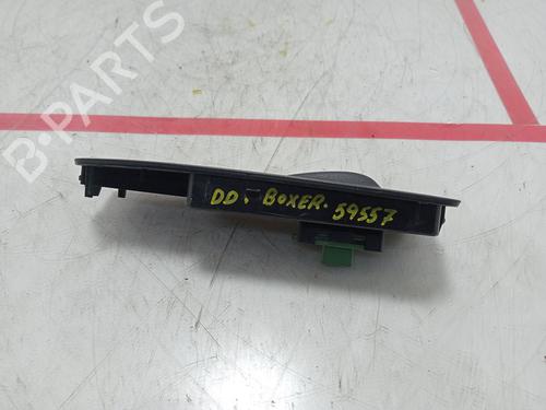 Right front window switch PEUGEOT BOXER Van 2.0 BlueHDi 130 | BP33942091I26 - Image 3