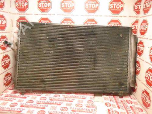 AC radiator LEXUS GS (_S16_) 300 (JZS160_, JZS160R) | BP7387070M32 