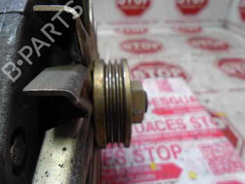 Alternator VOLVO 440 (445) 1.7 | BP7389835M7 
