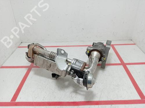 Egr MAZDA CX-7 (ER) | BP32261709M69 - Image 5