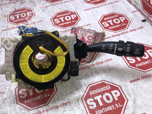 Steering column stalk HYUNDAI TUCSON (JM) 2.0 CRDi | BP7330024I23 