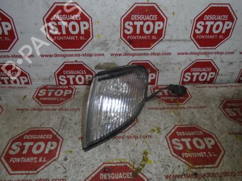 Used Left front indicator MAZDA XEDOS 9 (TA) 2.5 24V (TA5P) (167 hp) 8280219