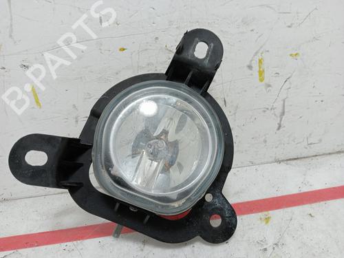 Left front fog light ALFA ROMEO MITO (955_) 1.3 MultiJet (955AXT1A, 955AYA1A) | BP30930377C30