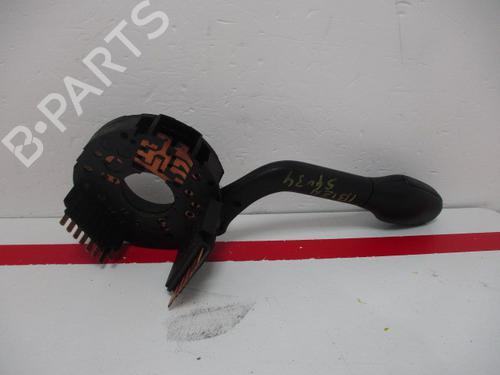 Steering column stalk SEAT IBIZA II (6K1) 1.4 i | BP15928444I23 